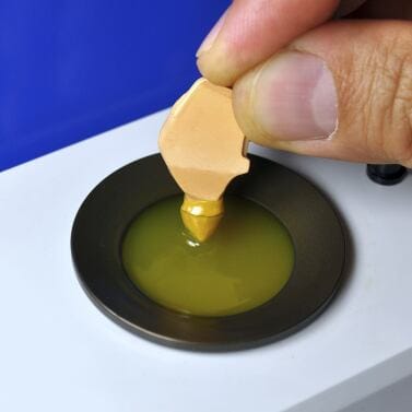 Dipping Wax Flexible