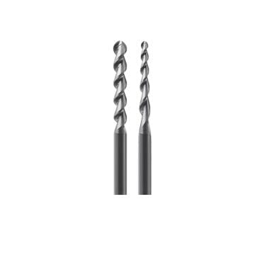Wachsfräser – CHARMING Dentalprodukte GmbH, Hartmetallbohrer, Keramikbohrer