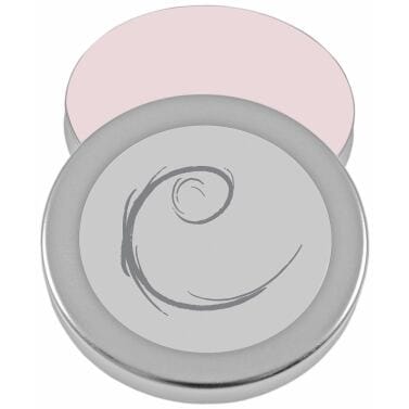 Ausblockwachs Rosa 30 ml 02-10-30ml – CHARMING Dentalprodukte GmbH, Ausblockwachse
