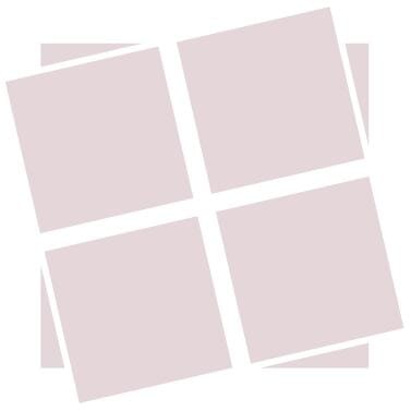 Ausblockwachs Rosa 190 g – CHARMING Dentalprodukte GmbH, Wachse