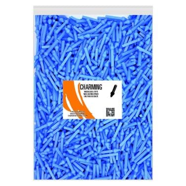 Wax Casting Sprues Refill Pack