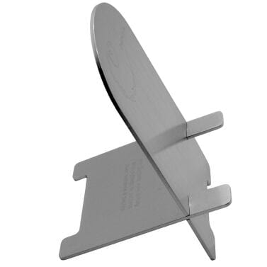 Modelhalter 65°