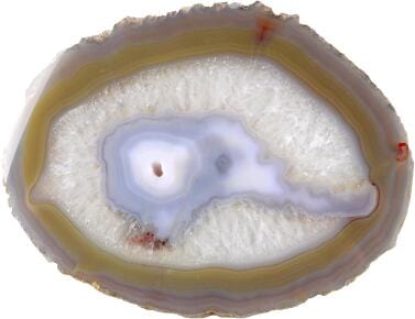Agate Mixing Palette L180 B140 H5mm 29-PL – CHARMING Dentalprodukte GmbH, Mixing Pads