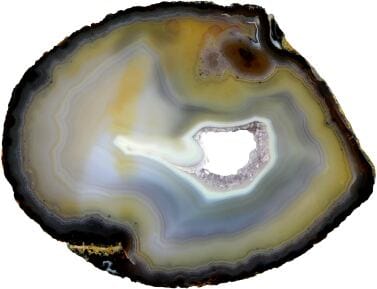 Exclusive Agate Slice L175*B140*H5mm 366-PL – CHARMING Dentalprodukte GmbH, Grinding and Polishing Instruments (Stones, Discs, Rubber Polishers, Separating Discs)