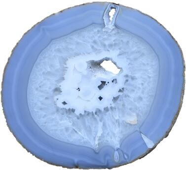 Agate Mixing Palette L180 B160 H5mm 228 – CHARMING Dentalprodukte GmbH, Mixing Pads