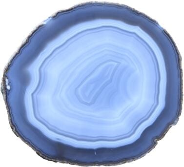 Palette de Mélange en Agate L180 B160 H6mm 257 – CHARMING Dentalprodukte GmbH, Grinding and Polishing Instruments (Stones, Discs, Rubber Polishers, Separating Discs)