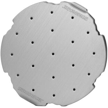 Bohrerständer FG (Turbine) Ø 77 mm
