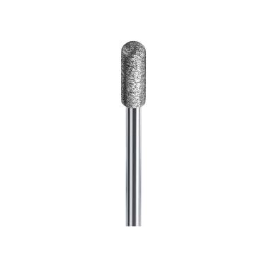 Sintered Diamond Torpedo Ø 3,1 mm – CHARMING Dentalprodukte GmbH