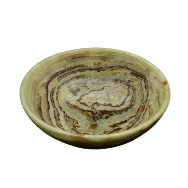 Wasserschale L 125 H 45 mm 6202-W10 – CHARMING Dentalprodukte GmbH, Sonstige Zahntechnikmaterialien