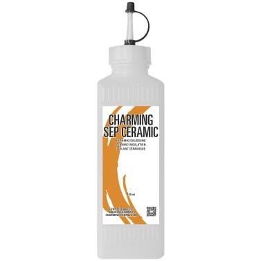 Keramikisolierung 15 ml