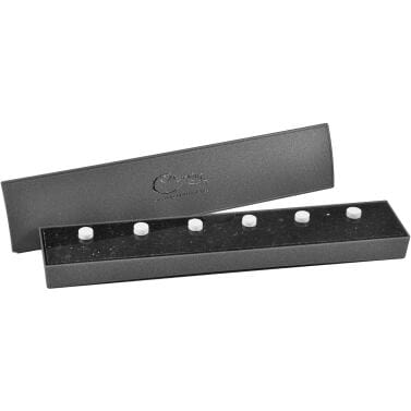 Ceramic Mixing Plate (small)