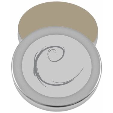 Kronenwachs Cappuccino 30 ml