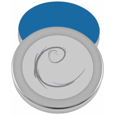 Cire à Sculpter Bleu 30 ml – CHARMING Dentalprodukte GmbH, Waxes