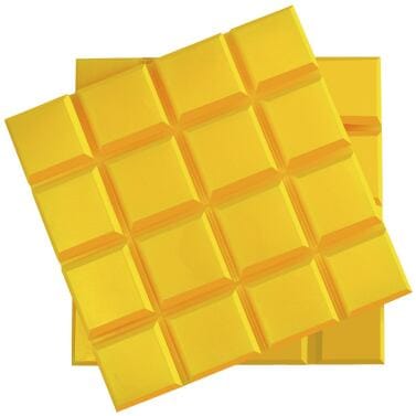 Dipping Wax Flexible Honey 150 g