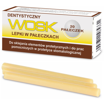 PEROXIDON® – CHEMA-Elektromet Co-op, Mouthwash & Oral Rinses