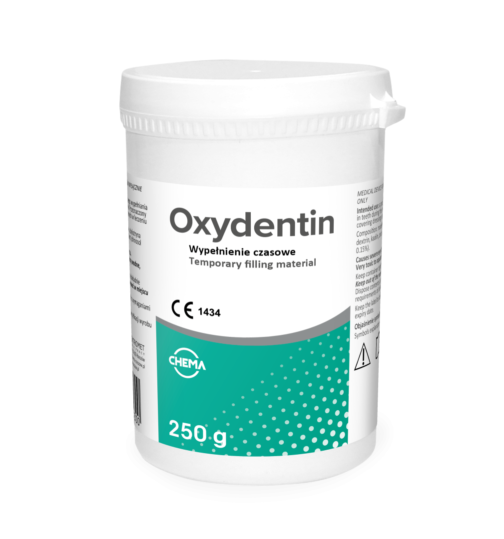 OXYDENTIN