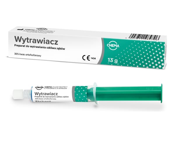 WYTRAWIACZ