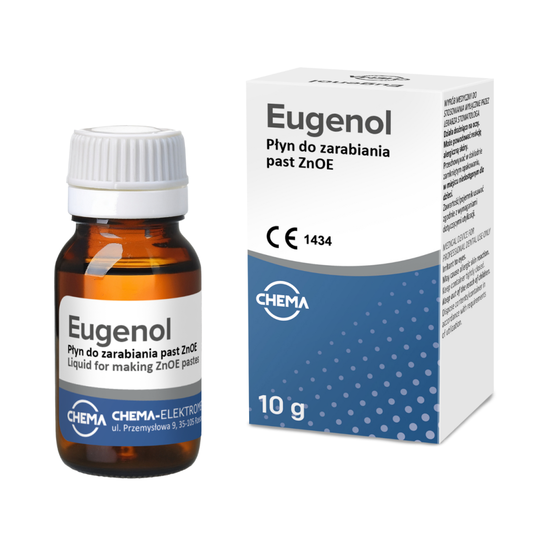 EUGENOL