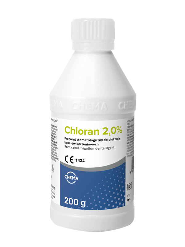 ENDOSAL® 10 g