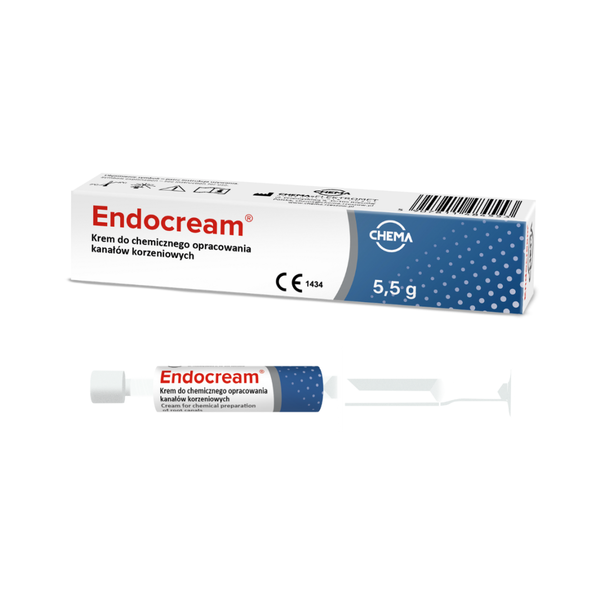 ENDOSAL® 10 g
