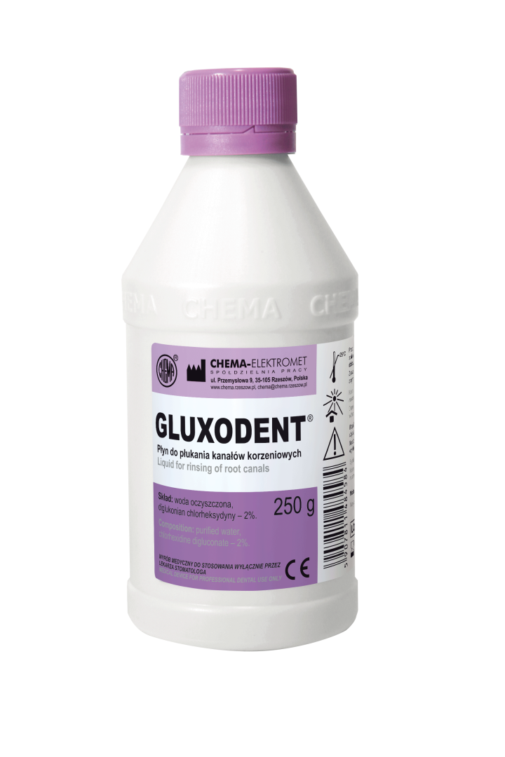 ENDOSAL® 10 g