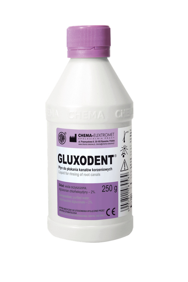 ENDOSAL® 10 g
