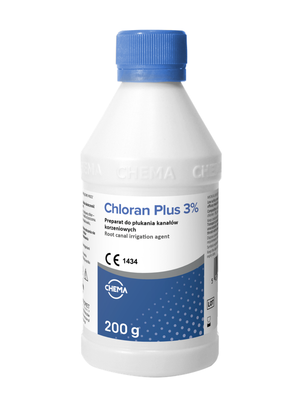 ENDOSAL® 10 g
