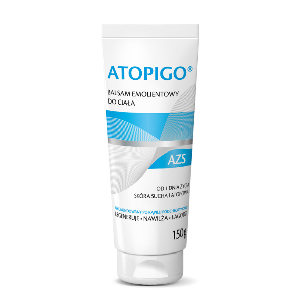 PERIOLIQUID