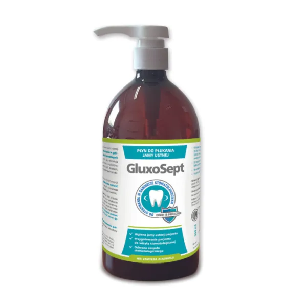 GLUXOSEPT
