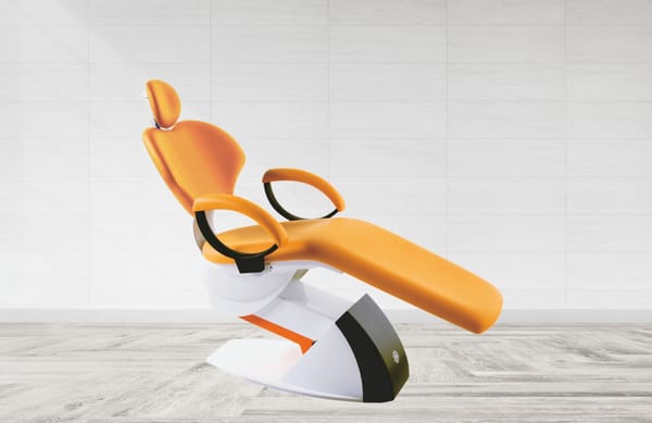 Dental Chairs