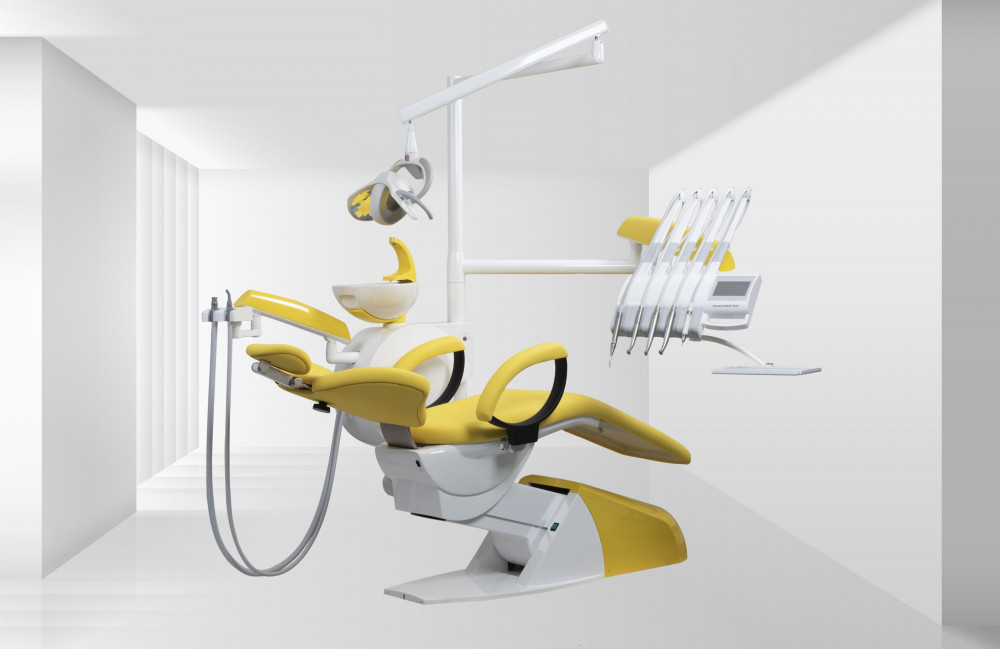 Dentalzubehör – CHIRANA Medical, a.s., Sonstige Geräte & Technik
