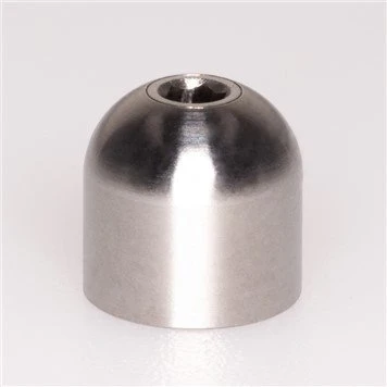 China Abutment Healing Cap Suppliers, Manufacturers, Factory - Wholesale Price - CHIRIMEN