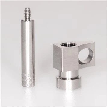 China Biomet 3i Impression Coping Suppliers, Manufacturers, Factory - Wholesale Price - CHIRIMEN