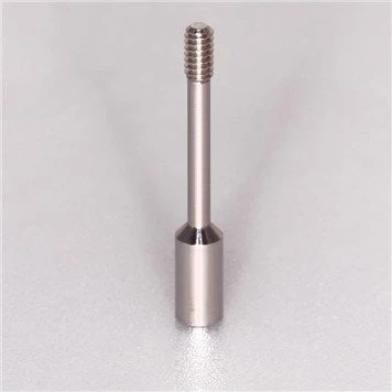 China Dental Abutment Screw Suppliers, Manufacturers, Factory - Wholesale Price - CHIRIMEN