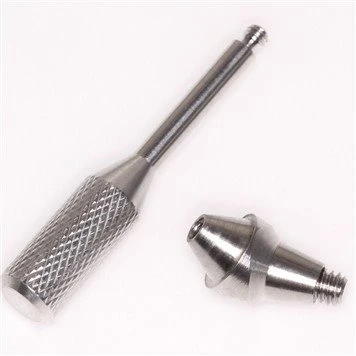 China Dental Custom Abutment Suppliers, Manufacturers, Factory - Wholesale Price - CHIRIMEN