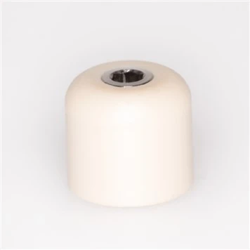 China Dental Healing Cap Suppliers, Manufacturers, Factory - Wholesale Price - CHIRIMEN