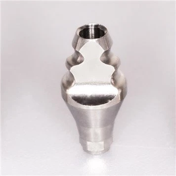 China Dental Transfer Suppliers, Manufacturers, Factory - Wholesale Price - CHIRIMEN