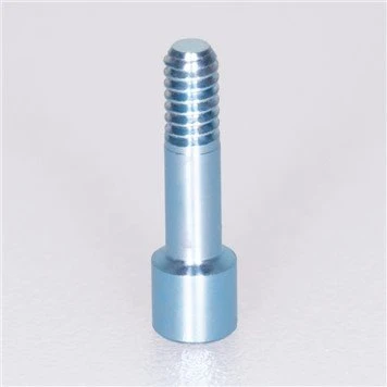 China Implant Healing Screw Suppliers, Manufacturers, Factory - Wholesale Price - CHIRIMEN