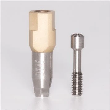 China Medentika Scanbody Suppliers, Manufacturers, Factory - Wholesale Price - CHIRIMEN