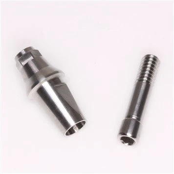 China Megagen Ti Base Suppliers, Manufacturers, Factory - Wholesale Price - CHIRIMEN