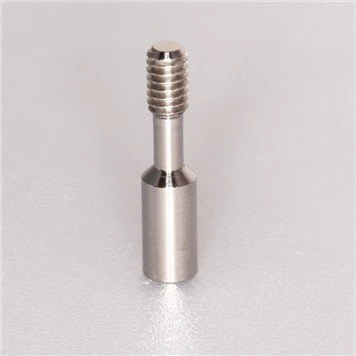 China Screw for Tooth Implant Suppliers, Manufacturers, Factory - Wholesale Price - CHIRIMEN