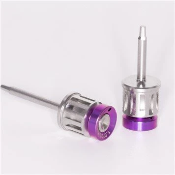 China Straumann Implant Screwdriver Suppliers, Manufacturers, Factory - Wholesale Price - CHIRIMEN