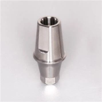 China Titanium Base Suppliers, Manufacturers, Factory - Wholesale Price - CHIRIMEN