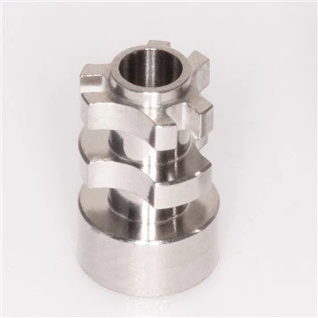 China Zimmer Impression Coping Suppliers, Manufacturers, Factory - Wholesale Price - CHIRIMEN