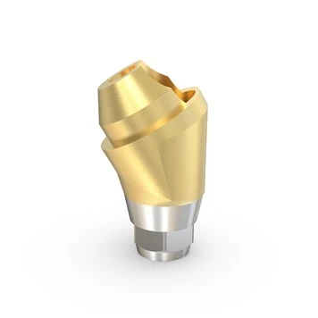 China MULTI-UNIT ABUTMENT Suppliers, Manufacturers, Factory - Wholesale Price - CHIRIMEN