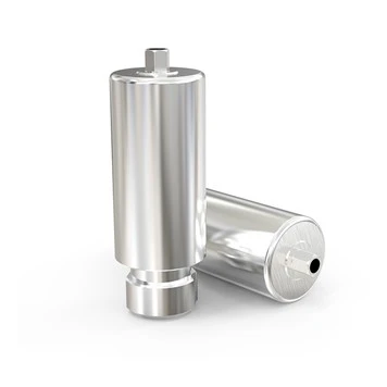 China PREMILL BLANK 14MM Suppliers, Manufacturers, Factory - Wholesale Price - CHIRIMEN