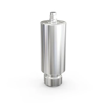 China Premill Blanks Suppliers, Manufacturers, Factory - Wholesale Price - CHIRIMEN