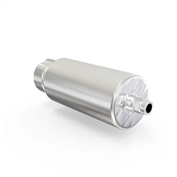 China Premill Titanium Blanks Suppliers, Manufacturers, Factory - Wholesale Price - CHIRIMEN