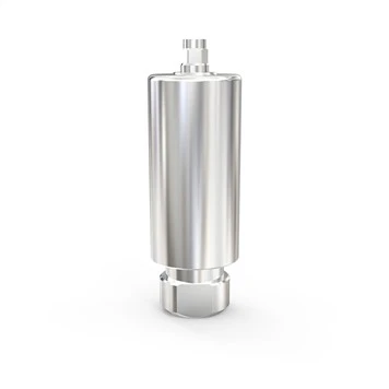 China Premill Titanium Dental Blanks Suppliers, Manufacturers, Factory - Wholesale Price - CHIRIMEN