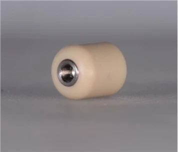 China Straumann Healing Cap Suppliers, Manufacturers, Factory - Wholesale Price - CHIRIMEN